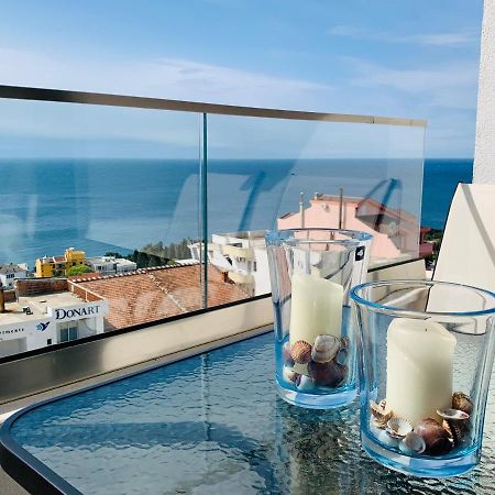 Art'S Apartment Mit Pool Ulcinj Pinjes エクステリア 写真