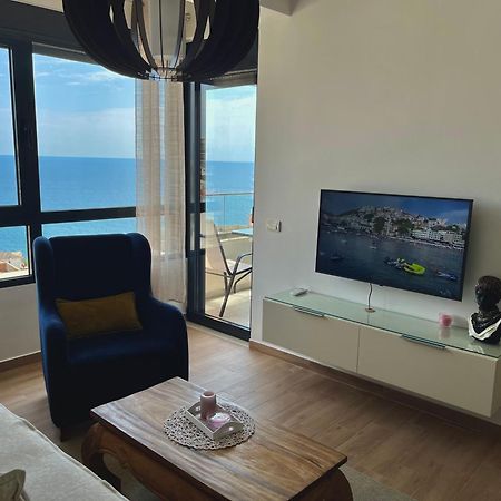 Art'S Apartment Mit Pool Ulcinj Pinjes エクステリア 写真
