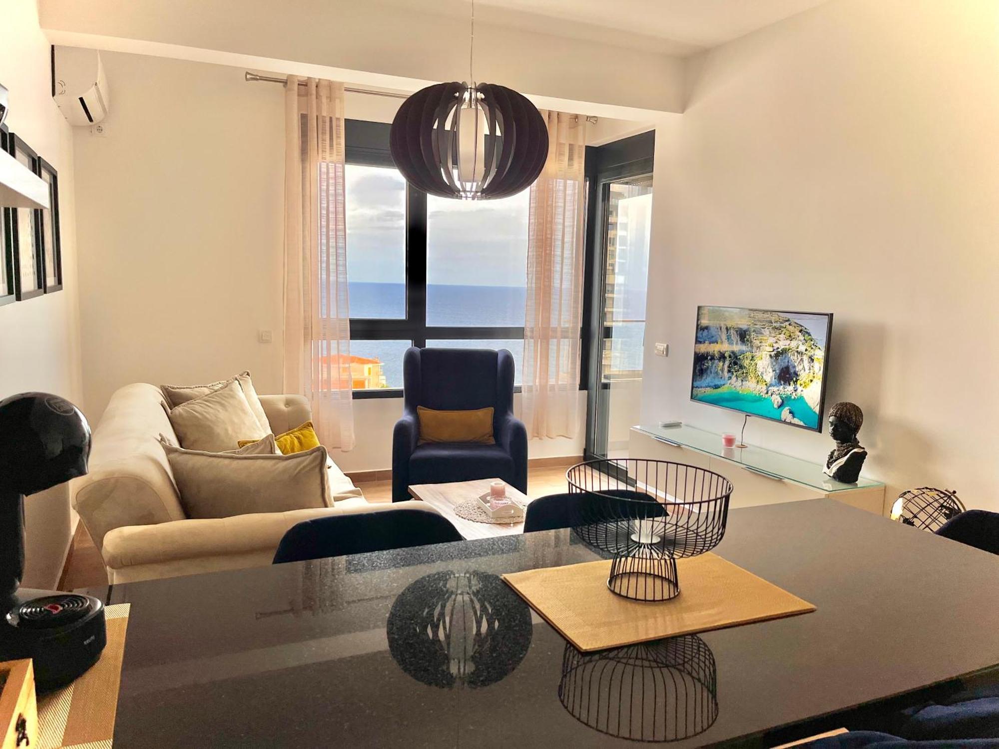 Art'S Apartment Mit Pool Ulcinj Pinjes エクステリア 写真